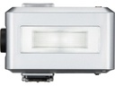 Godox Blitzgerät iT30Pro iFlash Olympus, Silber