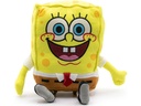 Sombo Kuscheltier Patrick 13 cm