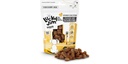 Lucky Jim Leckerli SalaMinies Wild 70 g