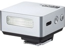 Godox Blitzgerät iT20 iFlash Nikon