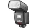 Godox Blitzgerät V480F