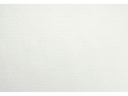 Duni Tischset Uni 75 Stück, 30 cm x 40 cm, Granit