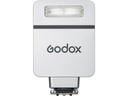 Godox Blitzgerät iT22 N