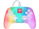 Power A Controller Advantage Switch 2
