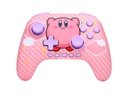 Power A Controller Advantage Wireless Switch 2