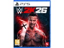 Take 2 WWE 2K26 (Box)