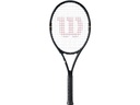 Wilson Pro Staff Team Classic BK RKT 2