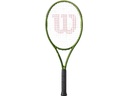 Wilson BLADE FEEL 103 TNS RKT 2