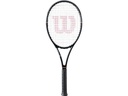Wilson PRO STAFF 97UL CLASSIC RKT 1