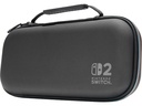 Power A Tasche Switch 2 Kirby