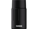 Sigg Thermo Speisegefäss Gemstone Selenite 0.75 L Selenite