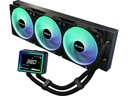 ASRock Wasserkühlung Challenger 360 Digital