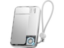 Sharge Powerbank ICEMAG 3 10000 mAh