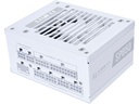 Lian Li Netzteil Lian Li SP750 V2 Gold 750 W Weiss