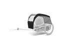 Thule Regenverdeck Dog Bexey M