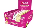 Maxi Nutrition Creamy Core Protein Bar Erdbeere, 12 x 39 g