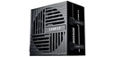 Lian Li Netzteil Lian Li RB650 650 W Schwarz