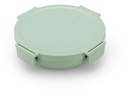 Brabantia Lunchbox Make & Take Beige