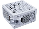 Lian Li Netzteil Lian Li RS1200 mit RS Hub 1200 W Weiss