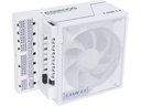 Lian Li Netzteil Edge 850 Edge Gold 850 W Weiss