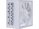 Lian Li Netzteil SX1000 SX Platin 1000 W Weiss