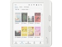 tolino eReader Vision Color Schwarz