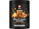 Maxi Nutrition Max Presso Proteinpulver Kaffee 300 g