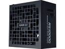 Lian Li Netzteil Lian Li RS1000 1000 W Weiss