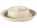 Duni Eierbecher Bagasse 70 Stück