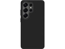 dbramante1928 Back Cover Roskilde ICON Galaxy S26 Ultra Deep Water