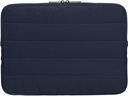 Targus Notebook-Sleeve Puffer 14 "