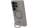 dbramante1928 Roskilde Kickstand ICON Galaxy S26 Ultra Forest Shadow