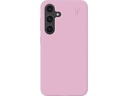 Ideal of Sweden Back Cover Silicone Galaxy S26+ Schwarz