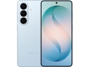 Samsung Galaxy S26 512 GB Sky Blue