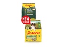 Josera Trockenfutter Adult Duck & Potato 900g