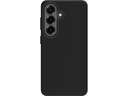dbramante1928 Back Cover Roskilde ICON Galaxy S26 Midnight