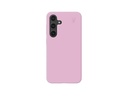 Ideal of Sweden Back Cover Silicone Galaxy S26 Schwarz