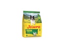 Josera Trockenfutter Adult Festival 12.5 kg