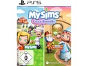 Electronic Arts MySims – Cozy Bundle (Box)