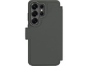 dbramante1928 Book Cover Lynge ICON Galaxy S26 Ultra Midnight