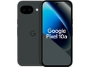 Google Pixel 10a