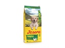Josera Trockenfutter Junior YoungStar 900 g