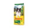 Josera Trockenfutter Adult SensiPlus 900 g