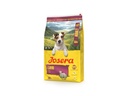 Josera Trockenfutter Adult MiniLamb 900 g