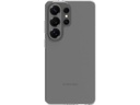 dbramante1928 Back Cover Greenland Pro Galaxy S26 Ultra Night Black