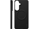 CARE SL1M Galaxy S26+ Transparent