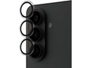 Panzerglass Lens Protector Rings HOOPS Samsung Galaxy S26 Schwarz