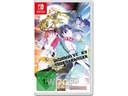 Bandai Namco Digimon Story: Time Stranger (Game-Key Card)