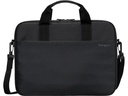 Targus Notebook-Sleeve Intellect Slim Brief 14 "