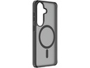 Cellular Line Back Cover Frosty Mag Galaxy S26 Blau